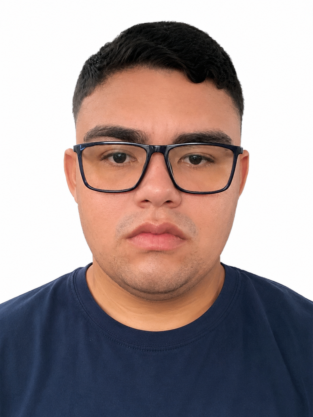 Juan Santana